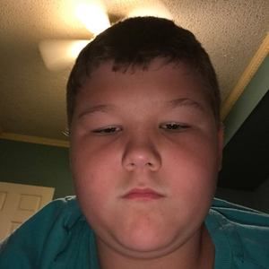 Meet your Posher, Josh